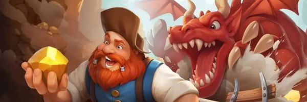 Dragonia Casino mobile-optimised bonus for NZ