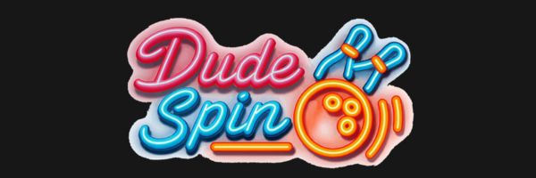 Dudespin Casino VIP programme and bonus for Kiwis