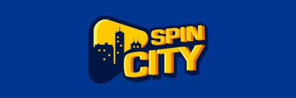 SpinCity Casino live dealer welcome bonus NZ