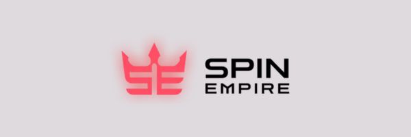 Spin Empire Casino free spins bonus NZ