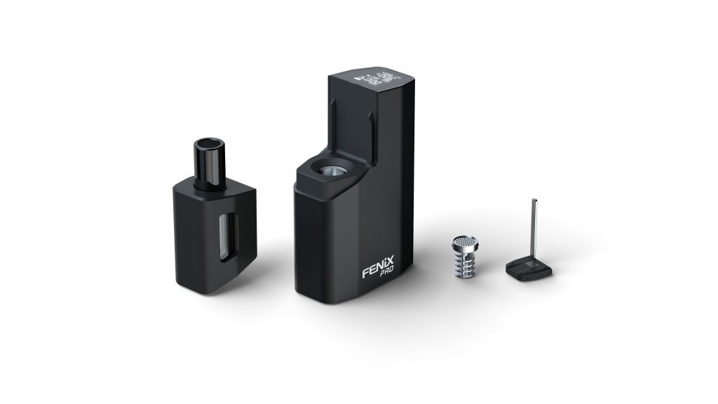 Fenix-Pro-3p-1024x576